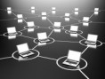 Net IT Manager - Gerenciamento de Ativos em Rede.